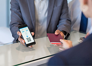 Visa Refusals & Appeals